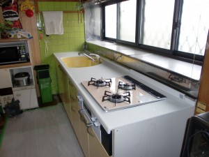 poinntorifo-mu 001 (2)