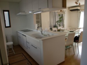 kobayasi,nakamura 001