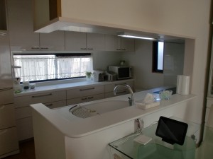 kobayasi,nakamura 003